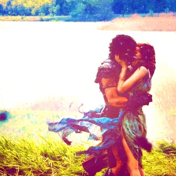 Meet your Posher, Eden! 🌞 Read closet Info! - Picture 6 of 6